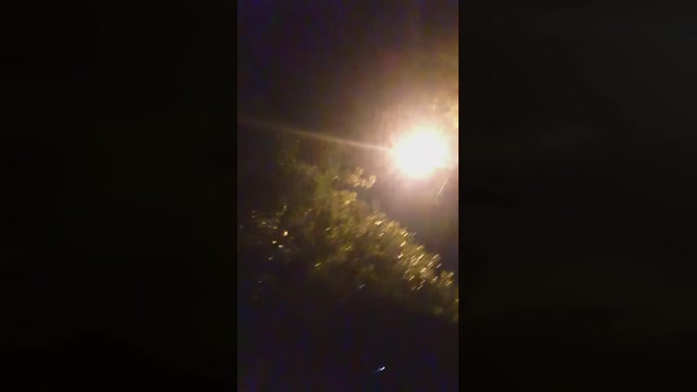 SlutboyBen  15-07-2022